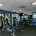 Ocean View Sunny Isles 2 Bedroom At Marenas 19Th