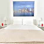 Delfino Suites South Beach