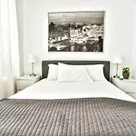 Pellicano Suites Miami Beach