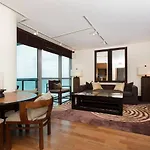 Setai Hotel Private Residences