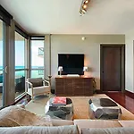 Setai Hotel Private Residences