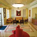 Hilton Grand Vacations Suites At South Beach