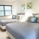 751 Meridian House