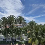 Strand On Ocean By Ss Vacation Rentals- Adult Exclusive