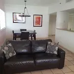 Casa Grande Apartments 204