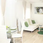 Beach Apartments
