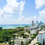 Sogno Di Mare Hotel Apartment