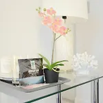 Sogno Di Mare Hotel Apartment