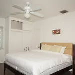 Park Sobe Apartments