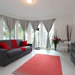 Harding Suites Miami Beach