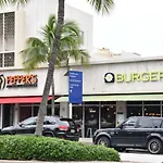 Palma Suites South Beach