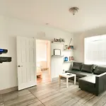 Palma Suites South Beach