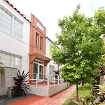 Palma Suites South Beach
