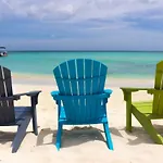 The Jasmine Units On South Beach