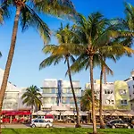 The Jasmine Units On South Beach