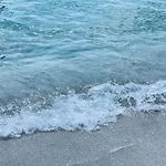 Beachfront Ocean Dr White Sand Paradise Sobe 311