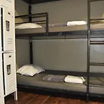 Miami Party Hostel