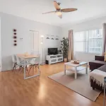 The Jasmine Units On South Beach