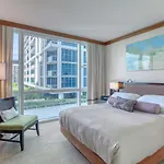 Carillon Privately Owned Apartments