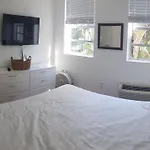 The Hudson South Beach