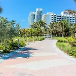 Welworth Condo Units Miami Beach