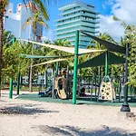 Welworth Condo Units Miami Beach