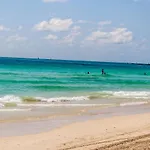 Welworth Condo Units Miami Beach