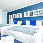 Dilo Apartments Miami Beach