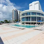 Dilo Apartments Miami Beach