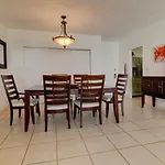 Ocean Grand Residences