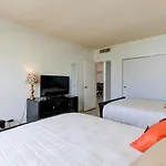Ocean Grand Residences