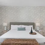Bentley Residences By Ss Vacation Rentals
