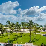 Bentley Residences By Ss Vacation Rentals