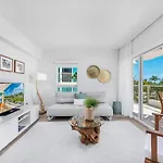 Bentley Residences By Ss Vacation Rentals