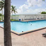 Sixty Sixty Miami Beach