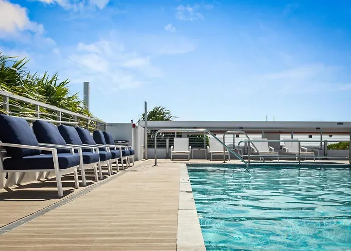 Bay Harbor One Vacation