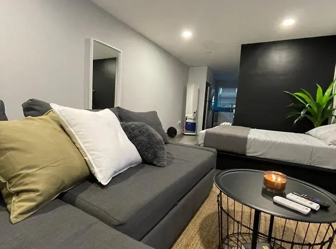 Ontour Rentals Miami