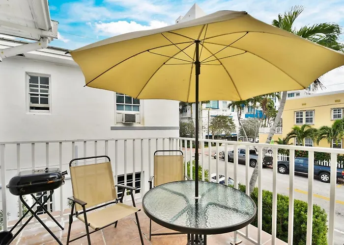 Seaheights Villa