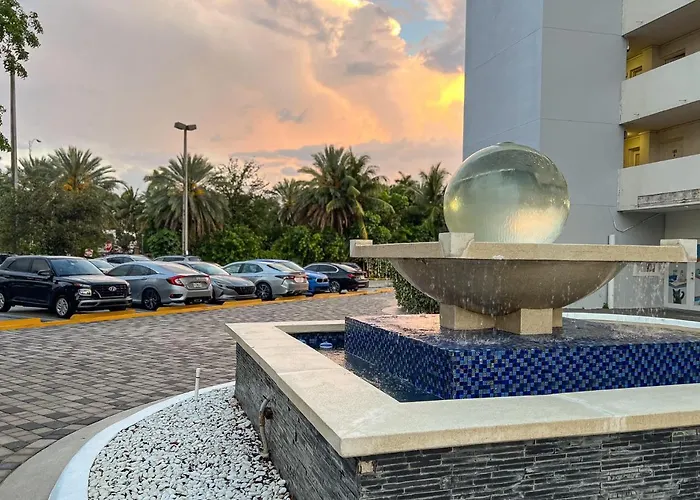 Bella Vista - Water Views Pool And Parking