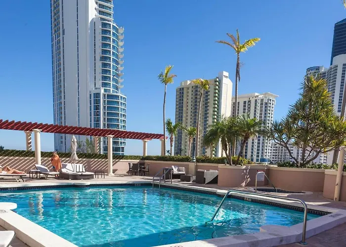 Beautiful Asian Retreat 2Bd 2Bth Apt Min To Beach