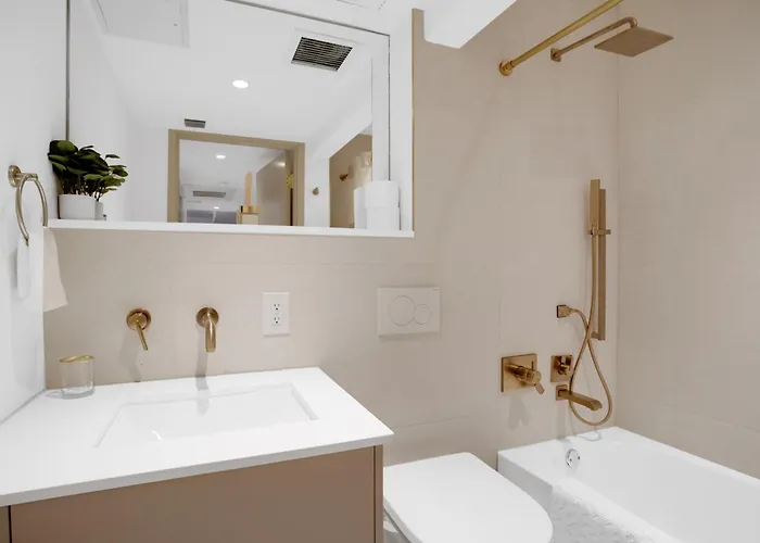 Vonder Miami Beach - Unit 6