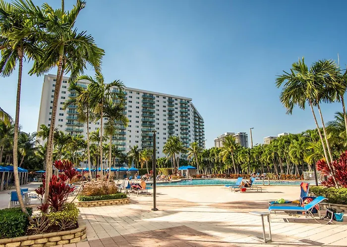 Ocean Reserve 112