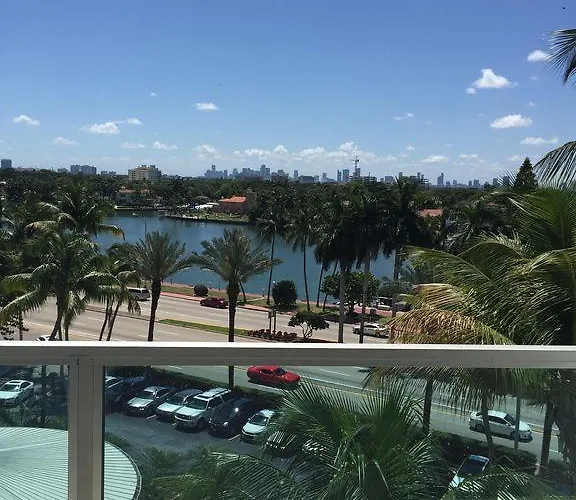 Ocean Grand Residences