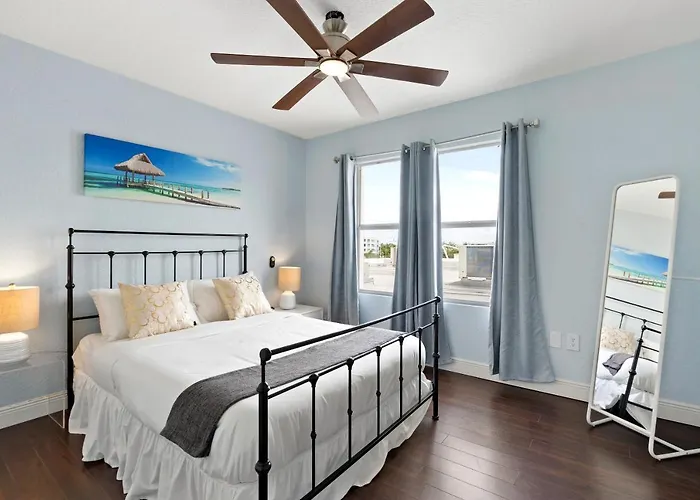 Welworth Condo Units Miami Beach