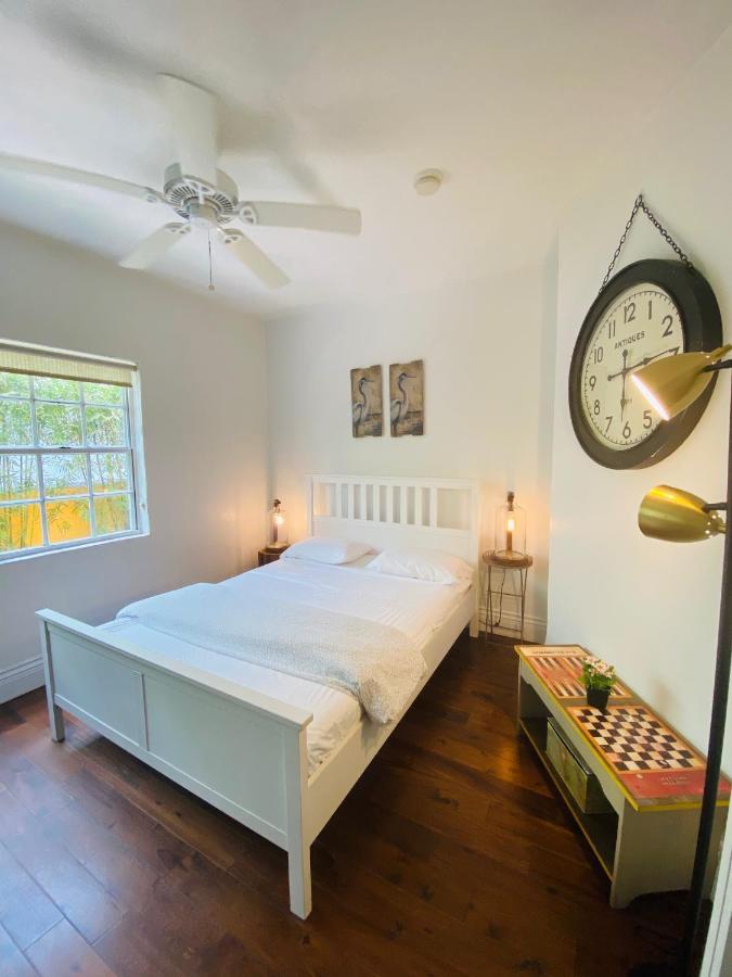 Aparthotel Sunflower Boutique