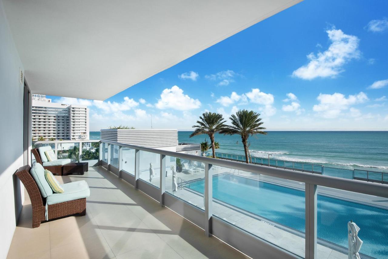 Apartment Bluebird Monte Carlo Miami *