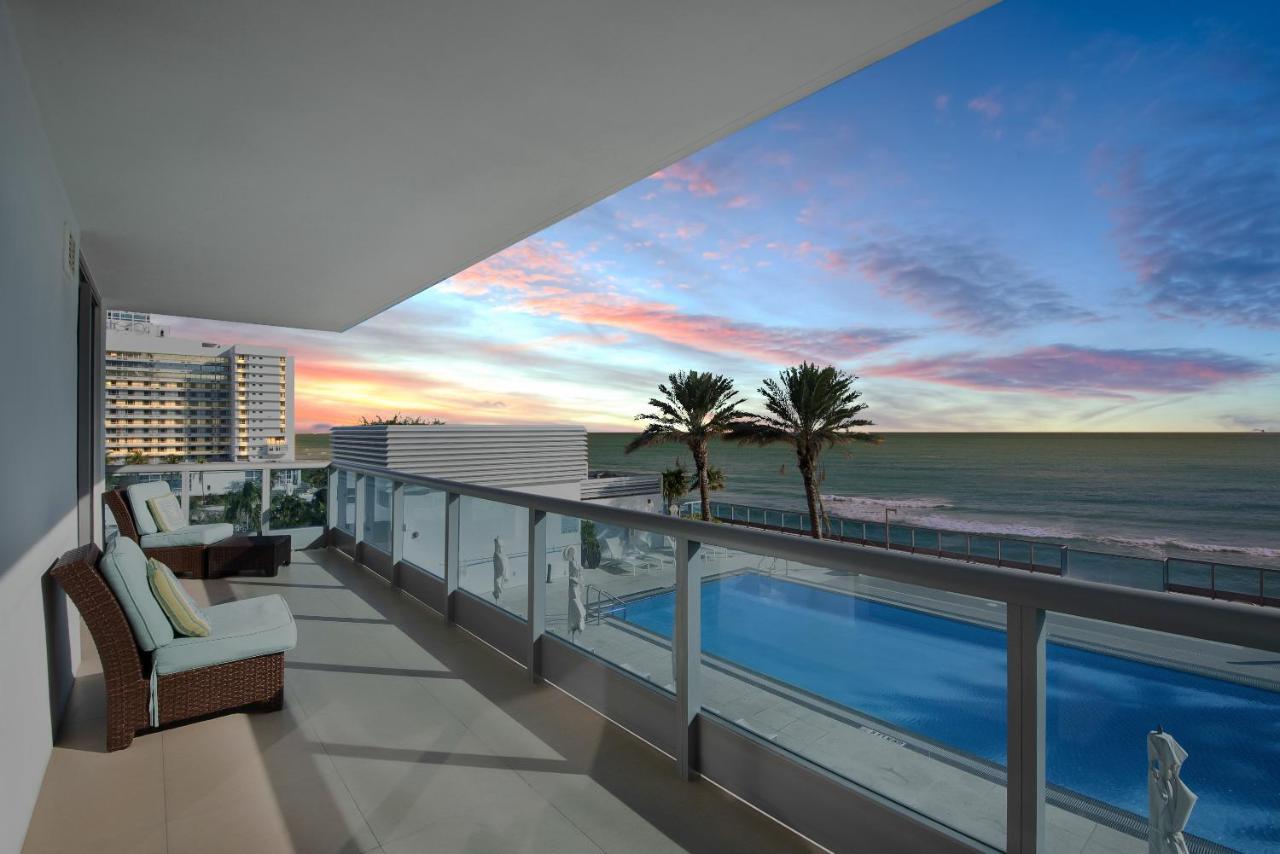 Bluebird Monte Carlo Miami Miami Beach