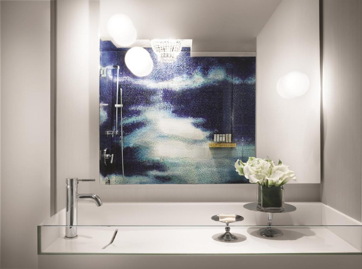 1100 West Ave Apartment Miami Beach