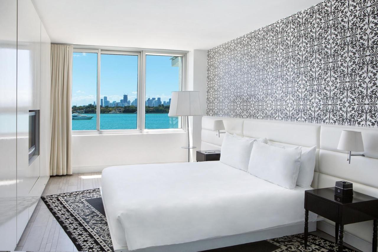 1100 West Ave Miami Beach