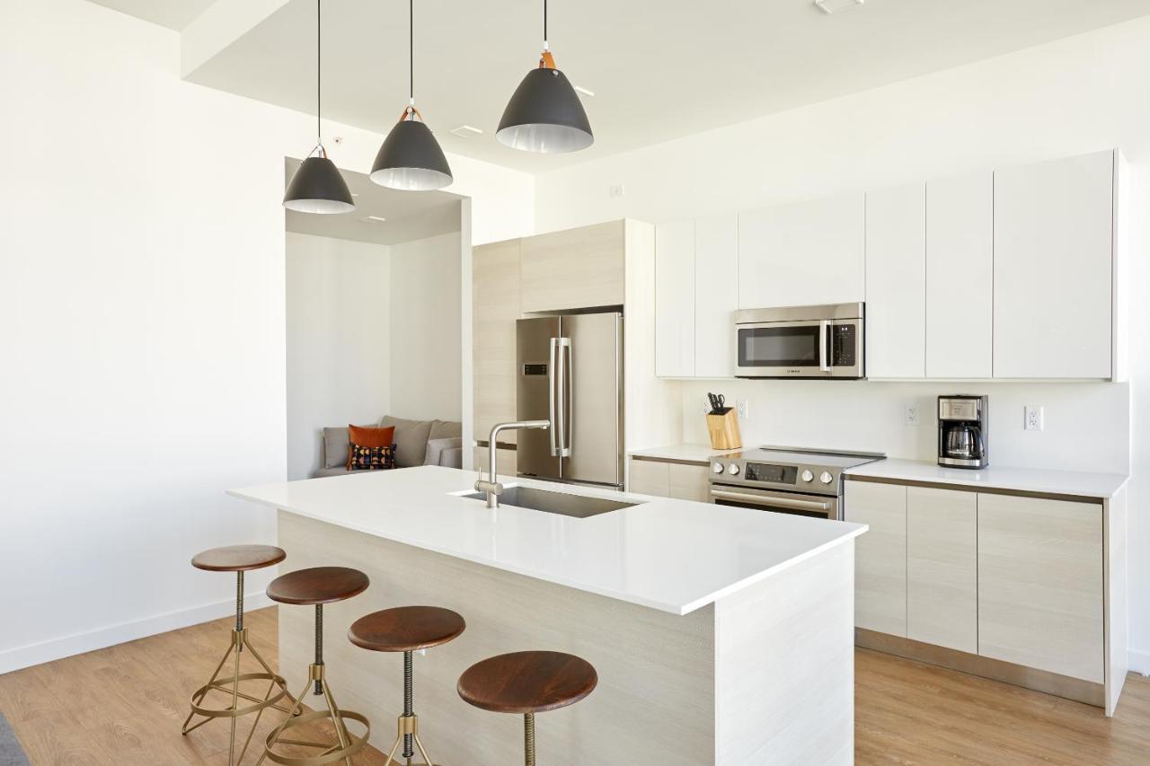 Sonder 17west 3* Miami Beach